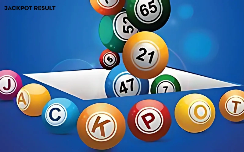 dhanteras lottery