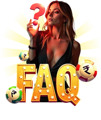 FAQ 2