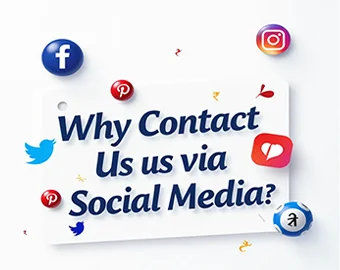 contact uss