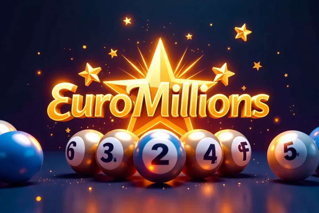 euromillions