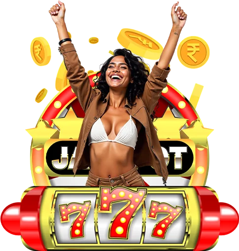 jackpot result-chance