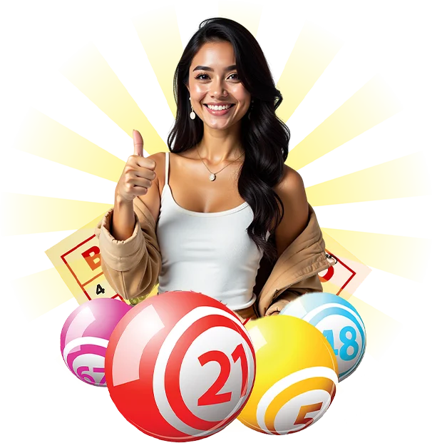 jackpot result-ready