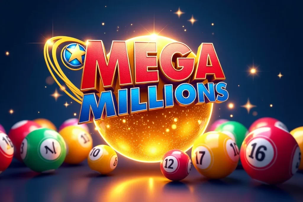 megamillions