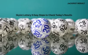 skylot lottery