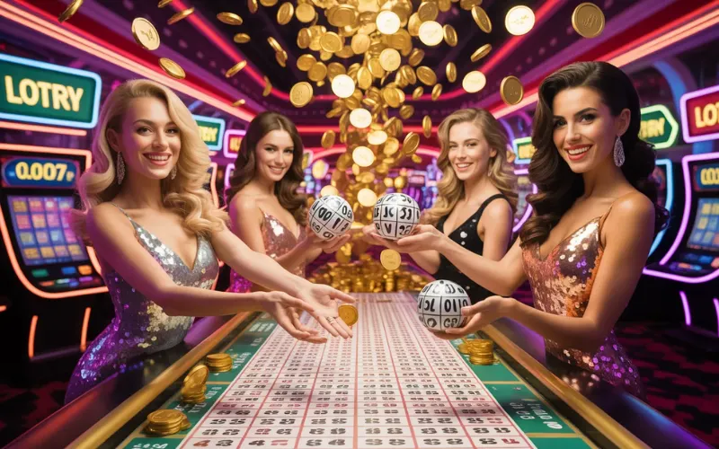 assam lottery result yesterday at jackpot result body image