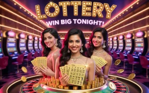 assam lottery result yesterday at jackpot result featured image