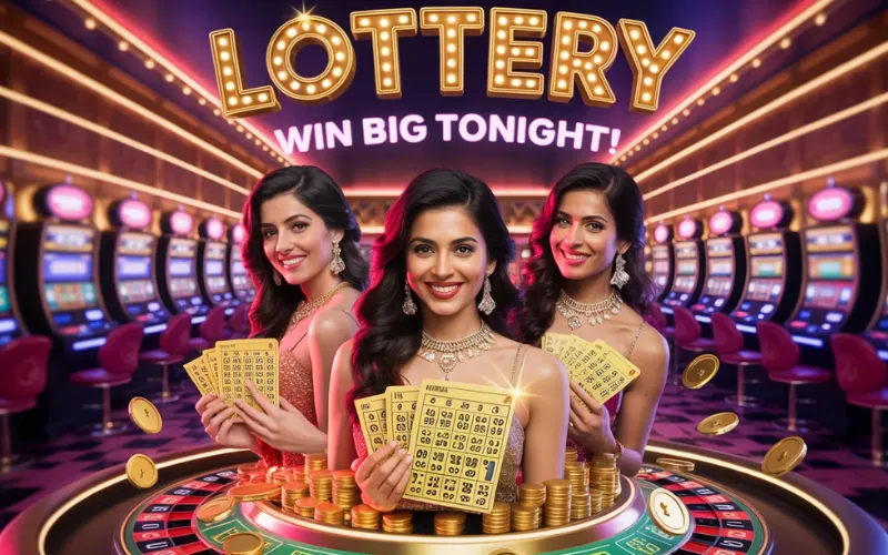 assam lottery result yesterday at jackpot result featured image